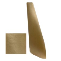 Ratanas NR.20-012/90cm